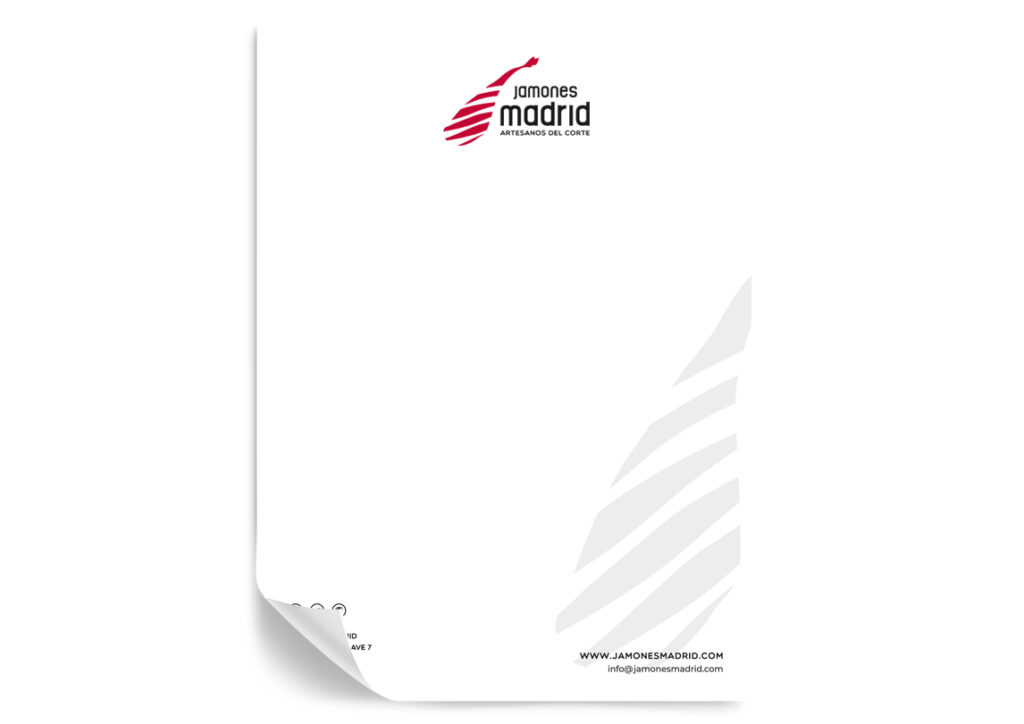 jamones madrid 03 1
