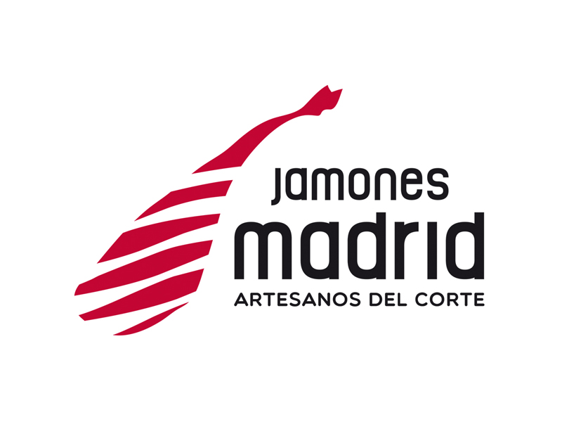 jamones madrid portada 1