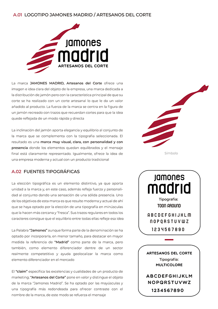 jamonesaplicacion 01