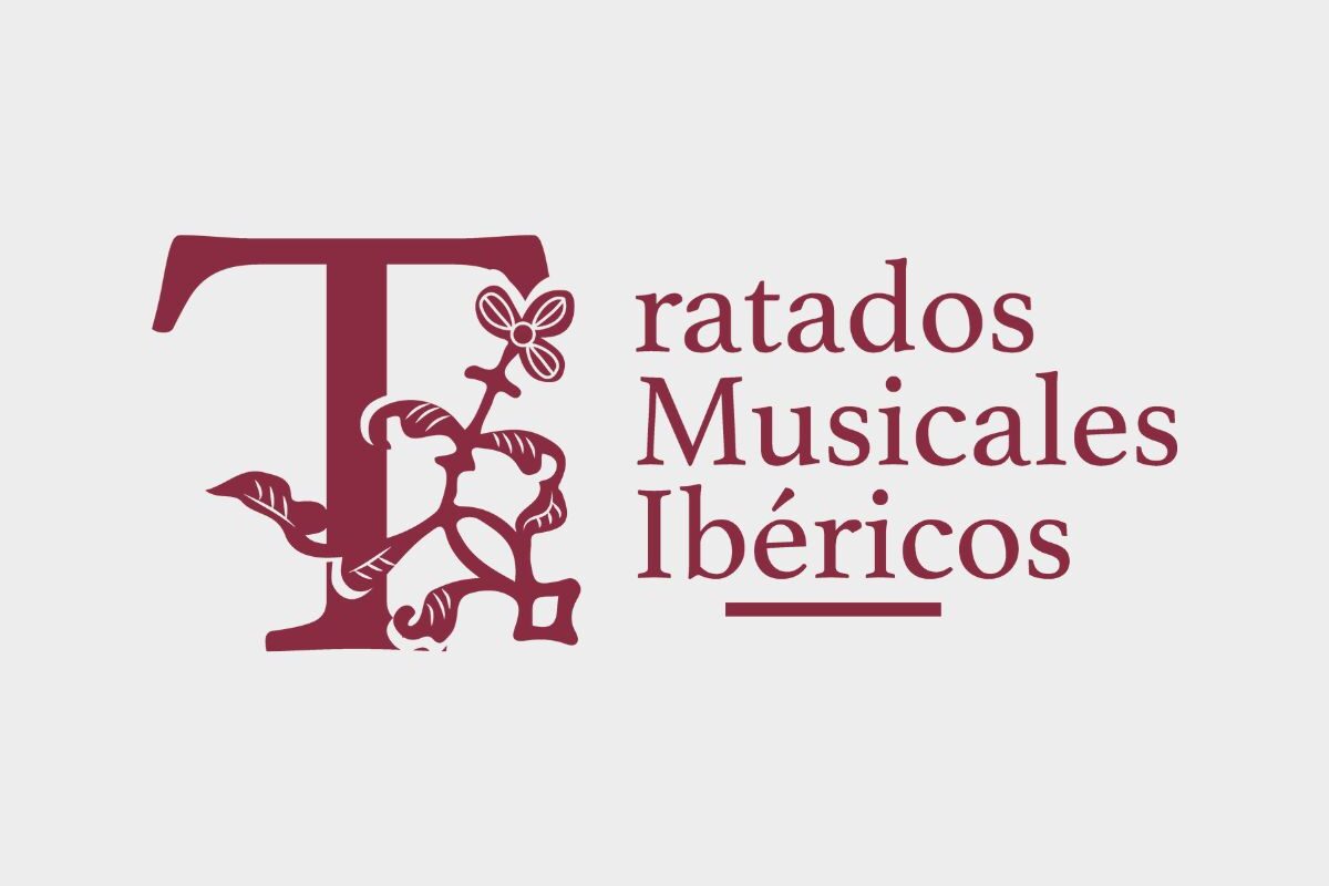 Tratados Musicales Ibéricos
