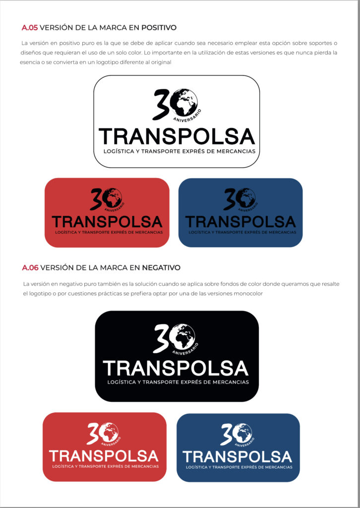 transpolsa manual2
