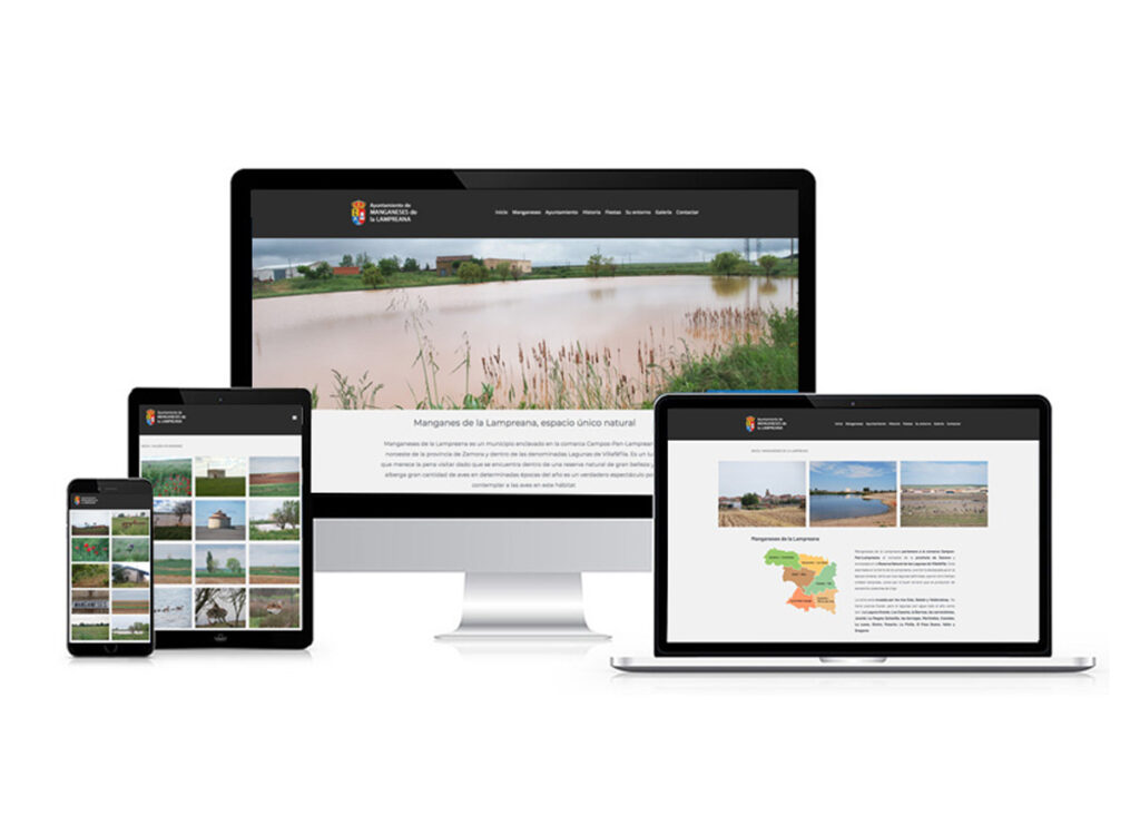 web aytomanganeses6 1