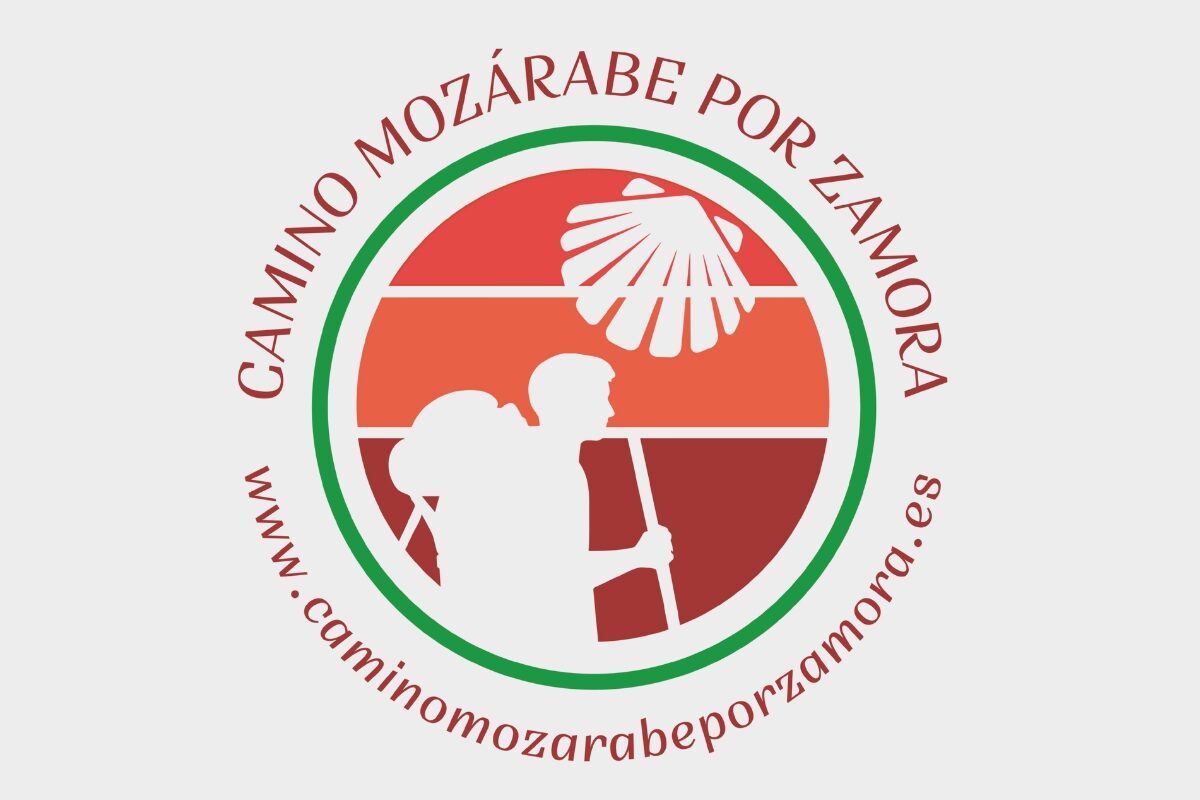 Camino Mozárabe Sanabrés