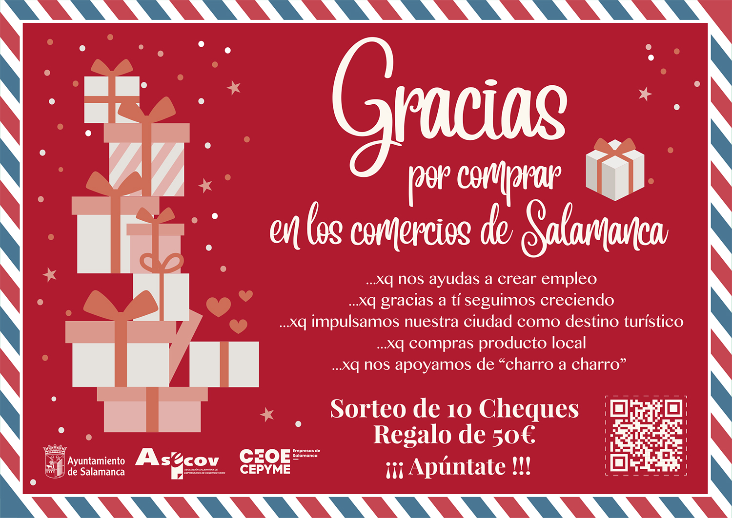 ConfaesNavidad CartelA3