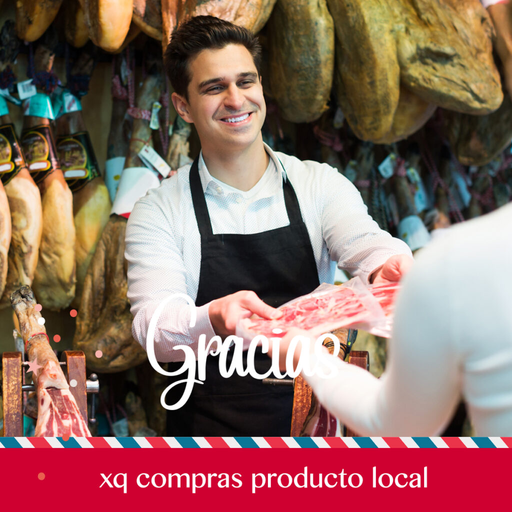 xqcomprasproductolocal