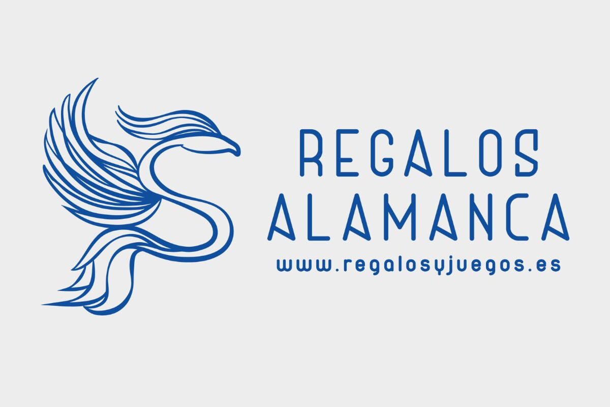 Regalos Salamanca