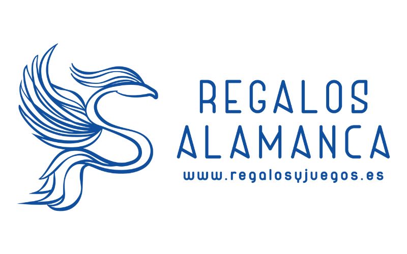 regalossalamanca3