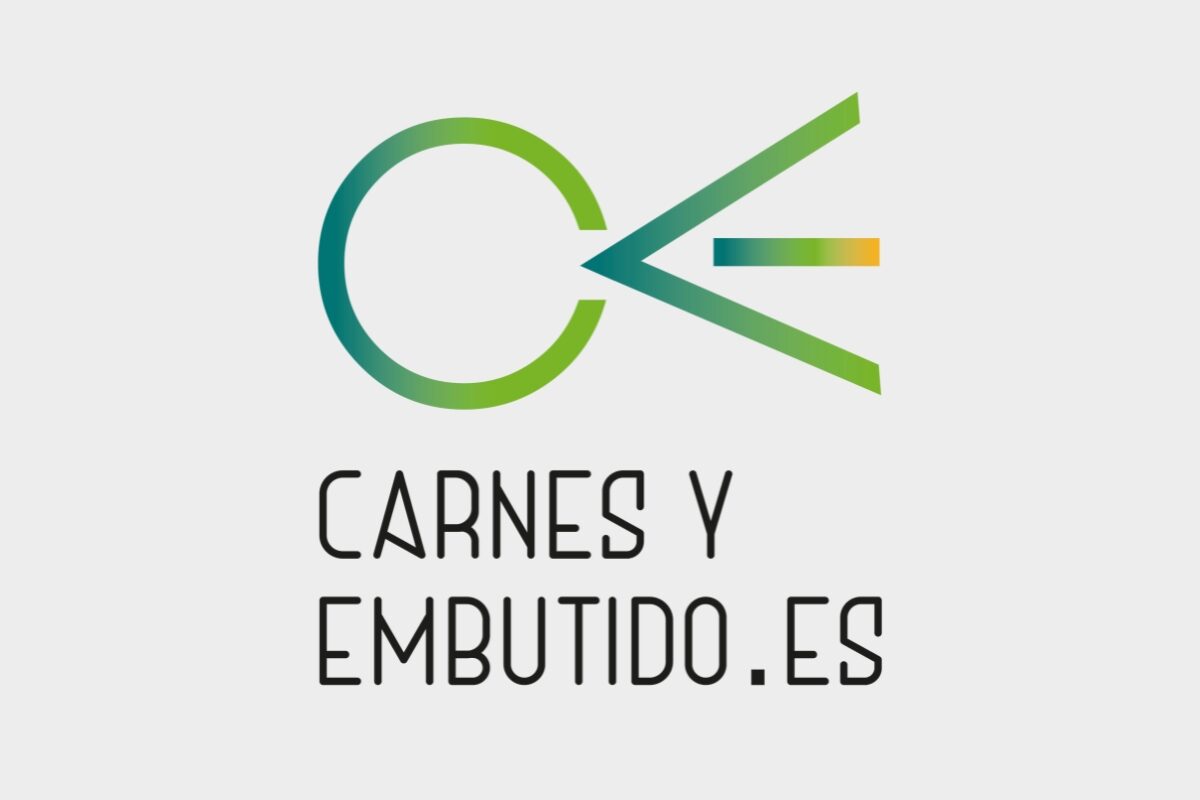 Carnes y Embutido