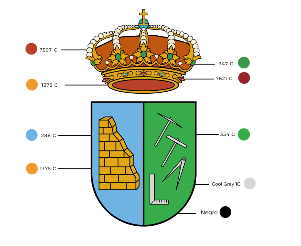 CarpetaCorporativa EscudoVillamayor Cara B