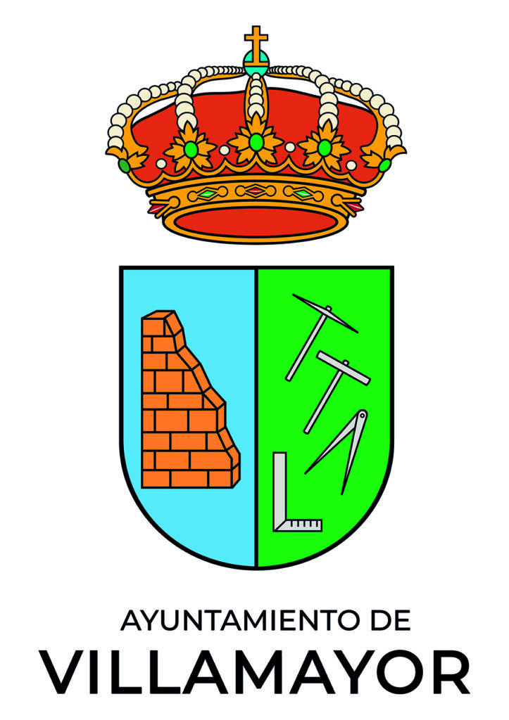 Escudo AytoVillamayor2