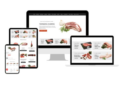 PEDRORIVAS MONTAJEWEB