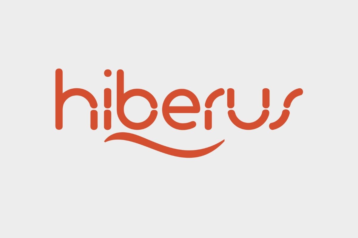 Hiberus