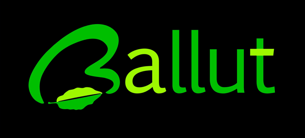 Ballut FondoVerdenegativo 1