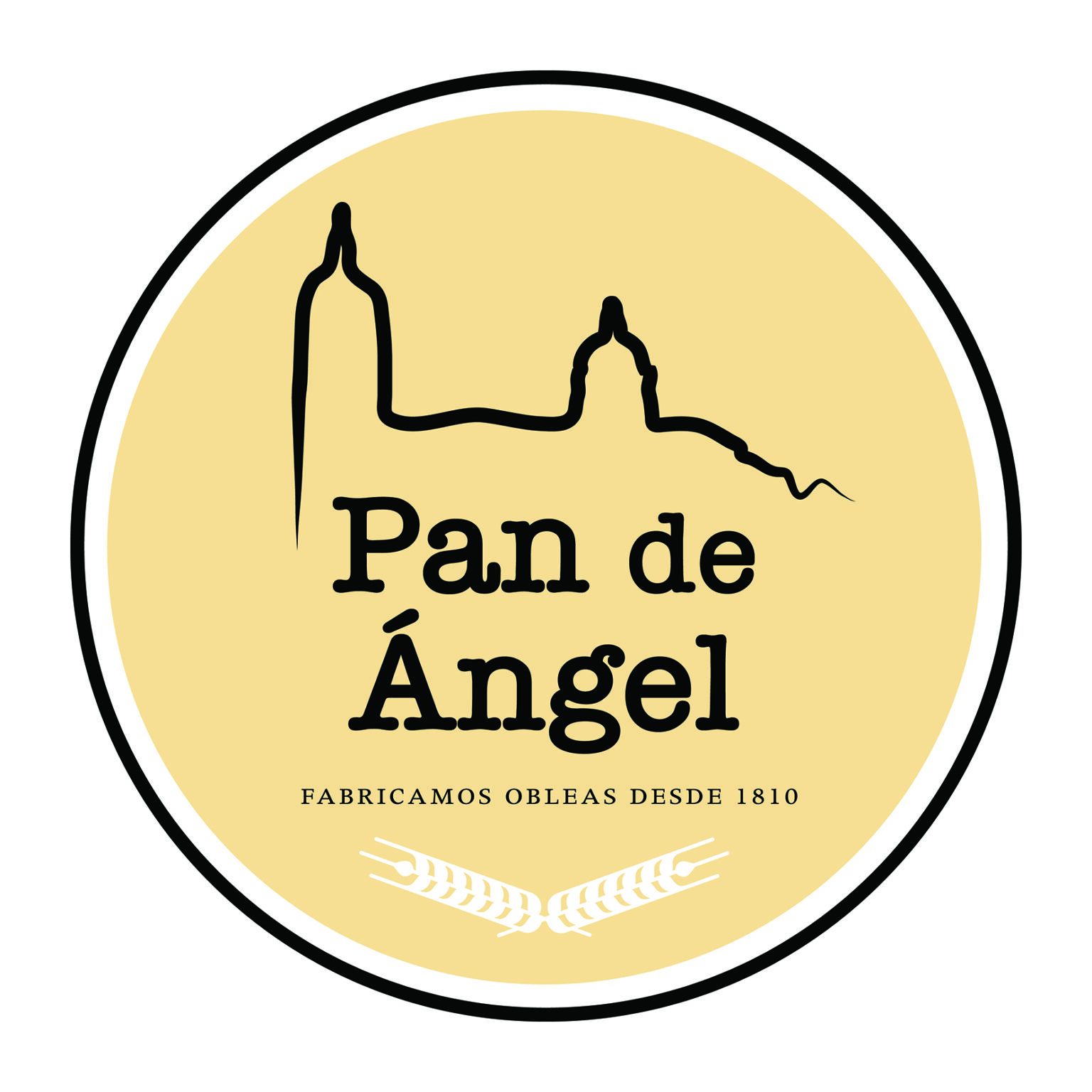 LogoPandeAngel Original