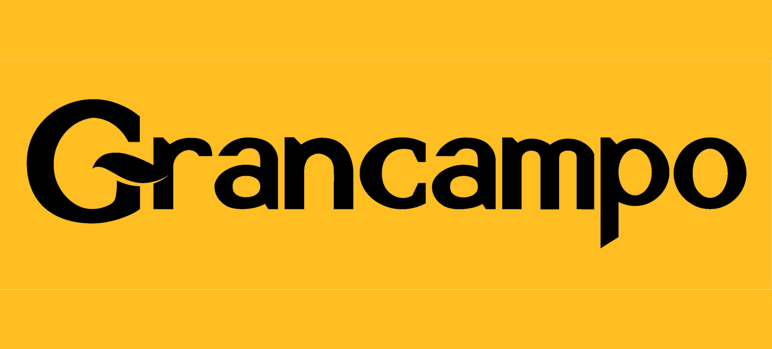 grancampo amarillo