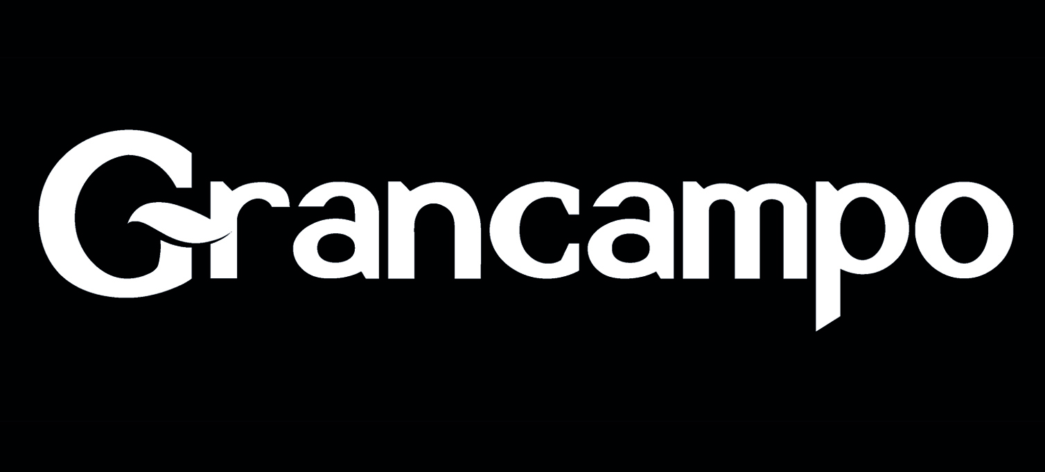grancampo negro