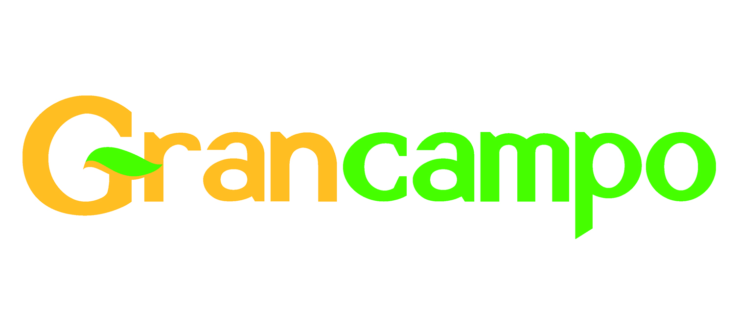 granccampo original