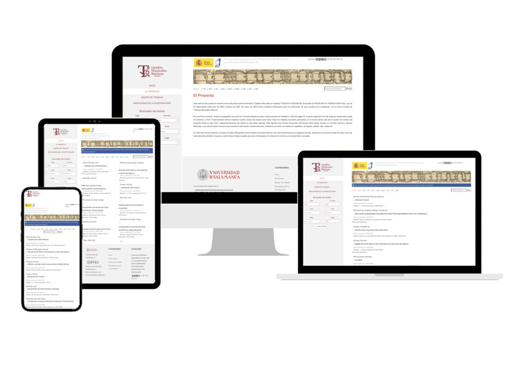 tratados musicales01