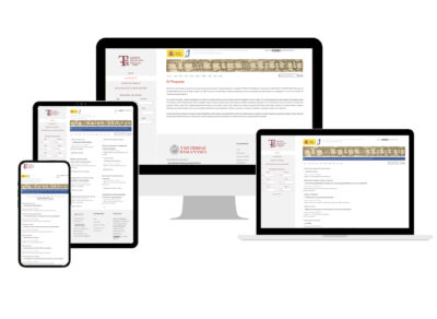 tratados musicales01