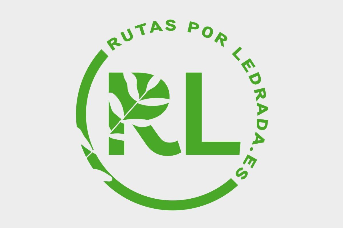 Rutas por Ledrada