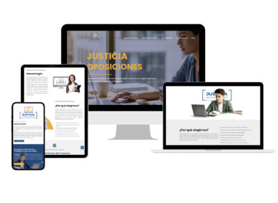 justiciaoposiciones 01