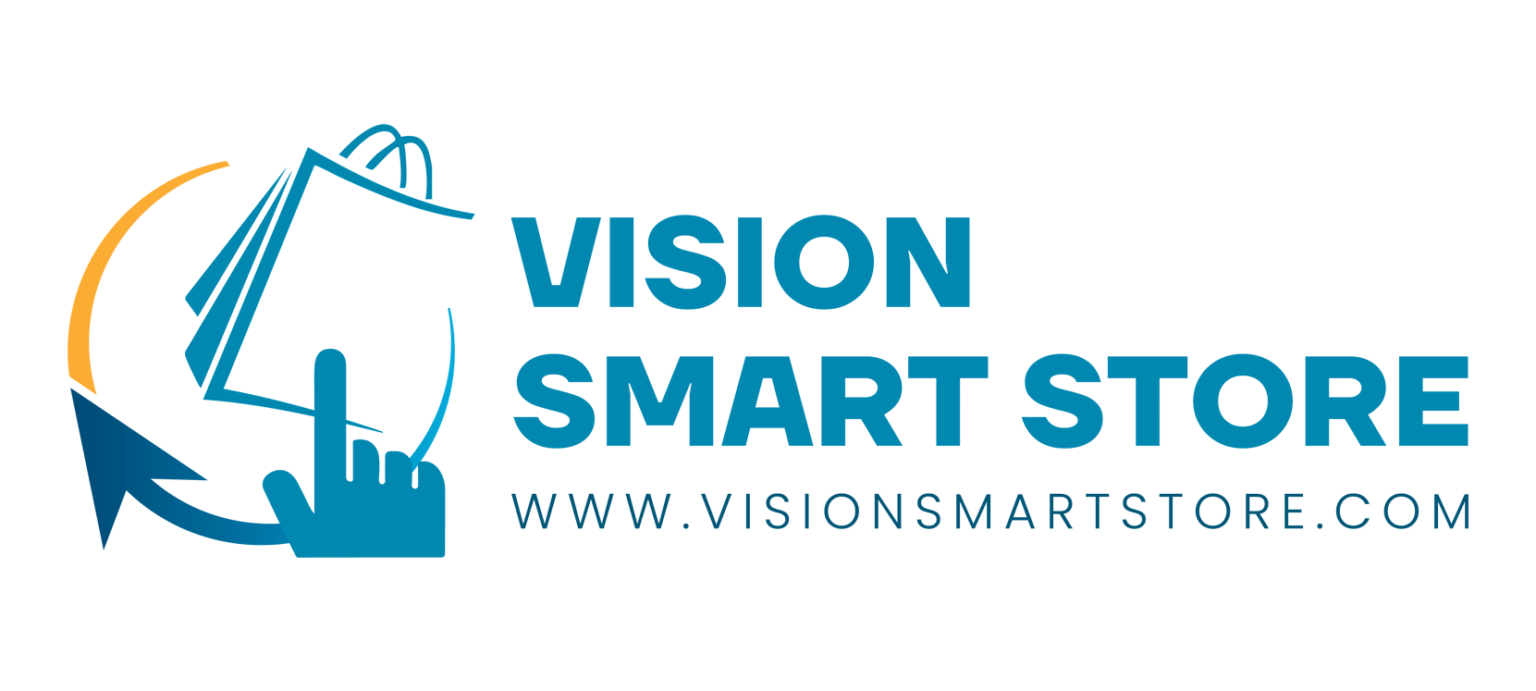 LogoVisionSmart Original