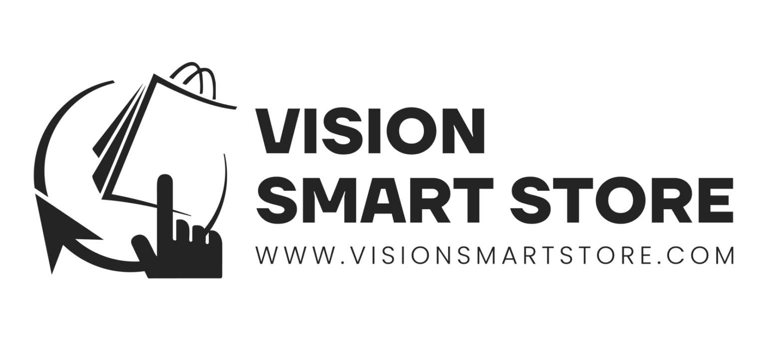 logoVisionSmart Positivo
