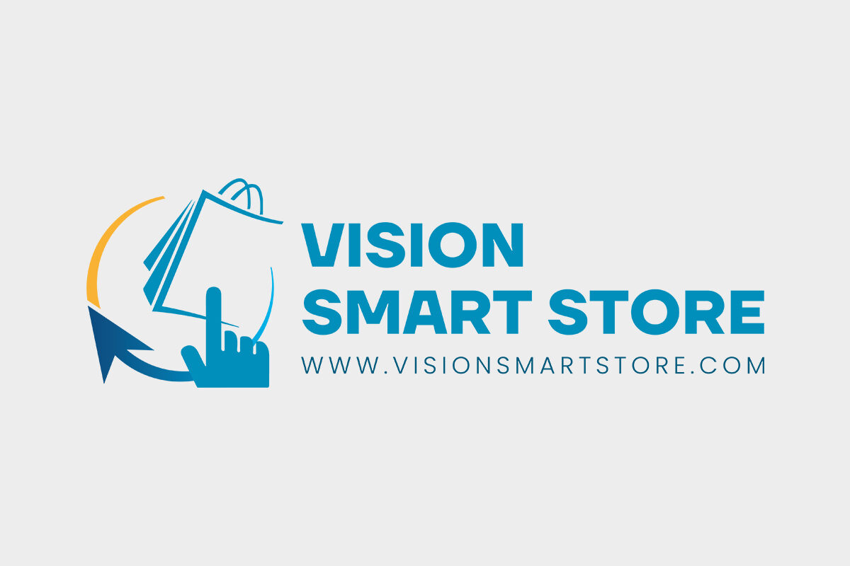 Vision Smart Store