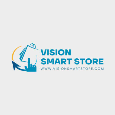 logo smartvision