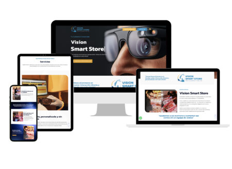 visionsmartstore 01
